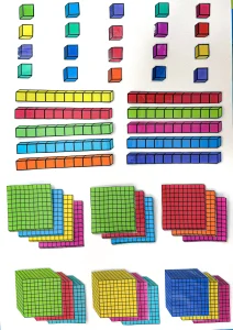 پک یادگیری کوئیزنر