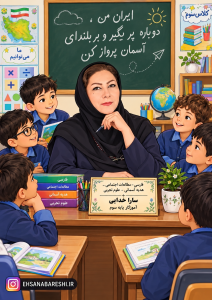 پکیج سوالات چهارم ابتدایی